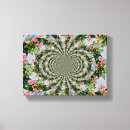 Buscar agua mandala arte Acuarela