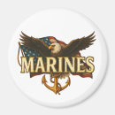 Buscar usmc imanes Veterano