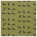 Buscar dachshund manualidades Animal