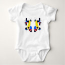 Buscar fantasía bebe ropa Cualquier niño
