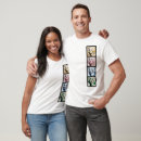Buscar all hombre ropa Blue