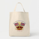 Buscar iii accesorios United kingdom