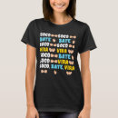Buscar vira camisetas Música
