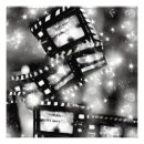Buscar película clásica posters Hollywood