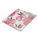 Buscar trendy azulejos De moda