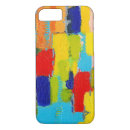Buscar fantastic iphone fundas Abstracto