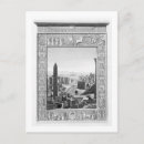 Buscar portada postales 19