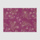 Buscar grunge papel de seda Elegante