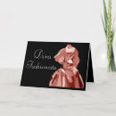 Buscar de la diva invitaciones Para ella
