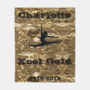 Buscar bebe mantas Chicas