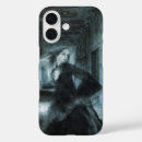 Buscar fantasmas iphone fundas Para ella
