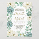 Buscar suculentas del boda invitaciones Para todos
