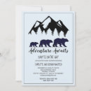 Buscar caminantes invitaciones Para todos