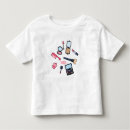 Buscar cosméticos camisetas Maquillaje