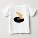Buscar dj bebe ropa 9 º danza