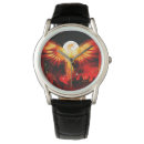 Buscar ardientemente accesorios Phoenix