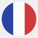 Buscar francia pegatinas Marcar