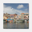 Buscar willemstad imanes Islas abc