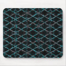 Buscar texturizado alfombrillas de raton Patrón