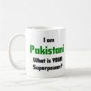 Buscar karachi tazas Paquistaní