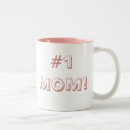 Buscar 1 mamá Rosa