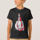Buscar indio americano niño ropa General y unisex