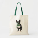 Buscar boston terrier accesorios Dog