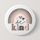 Buscar motivos chapas Para ella