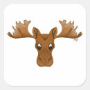 Buscar senderismo manualidades Reserva de recortes