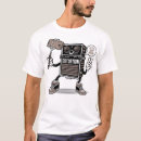 Buscar distorsión camisetas Guitarra