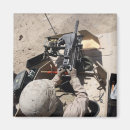 Buscar cartuchos imanes Militar