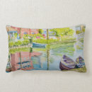 Buscar venecia cojines Puente