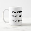 Buscar respuesta tazas Café