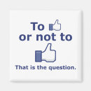 Buscar facebook imanes Como