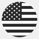 Buscar estados americanos pegatinas Estados unidos de américa