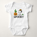 Buscar ropa bebe niño Cacahuetes