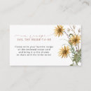 Buscar girasoles amarillos invitaciones Acuarela floral