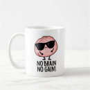 Buscar neuron tazas General y unisex