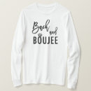 Buscar bache camisetas Camisa de soltera