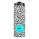 Buscar dalmata tazas Para ella