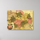 Buscar rusia lienzos Panorámica