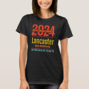 Buscar lancaster camisetas Hampshire