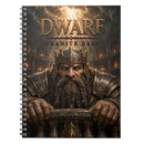 Buscar mural libretas Para todos