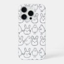 Buscar animals iphone fundas Cute