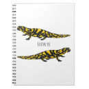 Buscar tigre cuadernos Cualquier niño