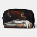 Buscar gothic bolsos Espeluznante