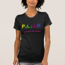 Buscar delirio camisetas Techno