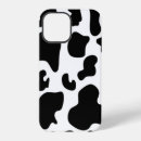 Buscar mu iphone fundas Vaca