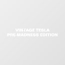 Buscar coche accesorios Divertido