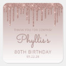 Buscar hit pegatinas Invitados